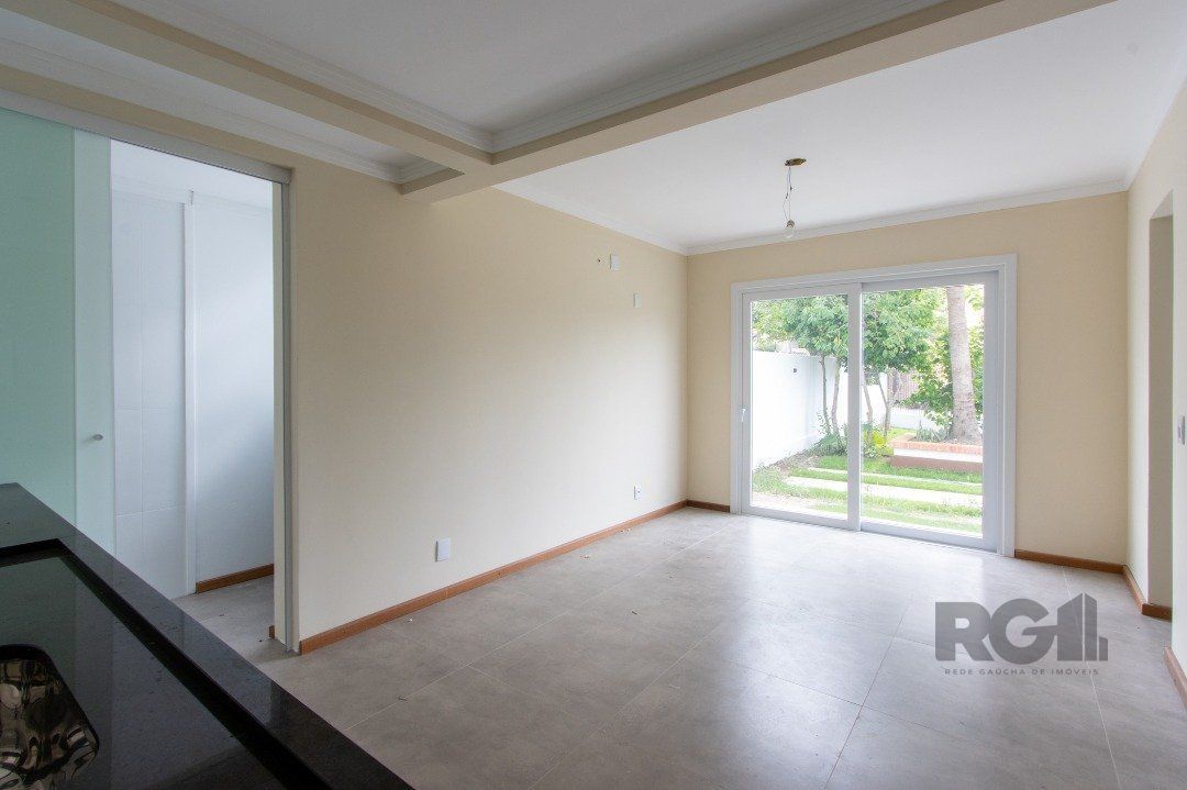 Casa, 2 quartos, 133 m² - Foto 13