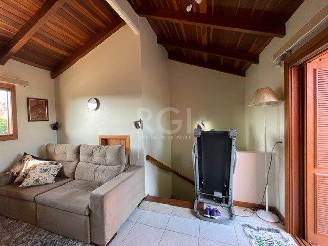 Casa, 3 quartos, 154 m² - Foto 22