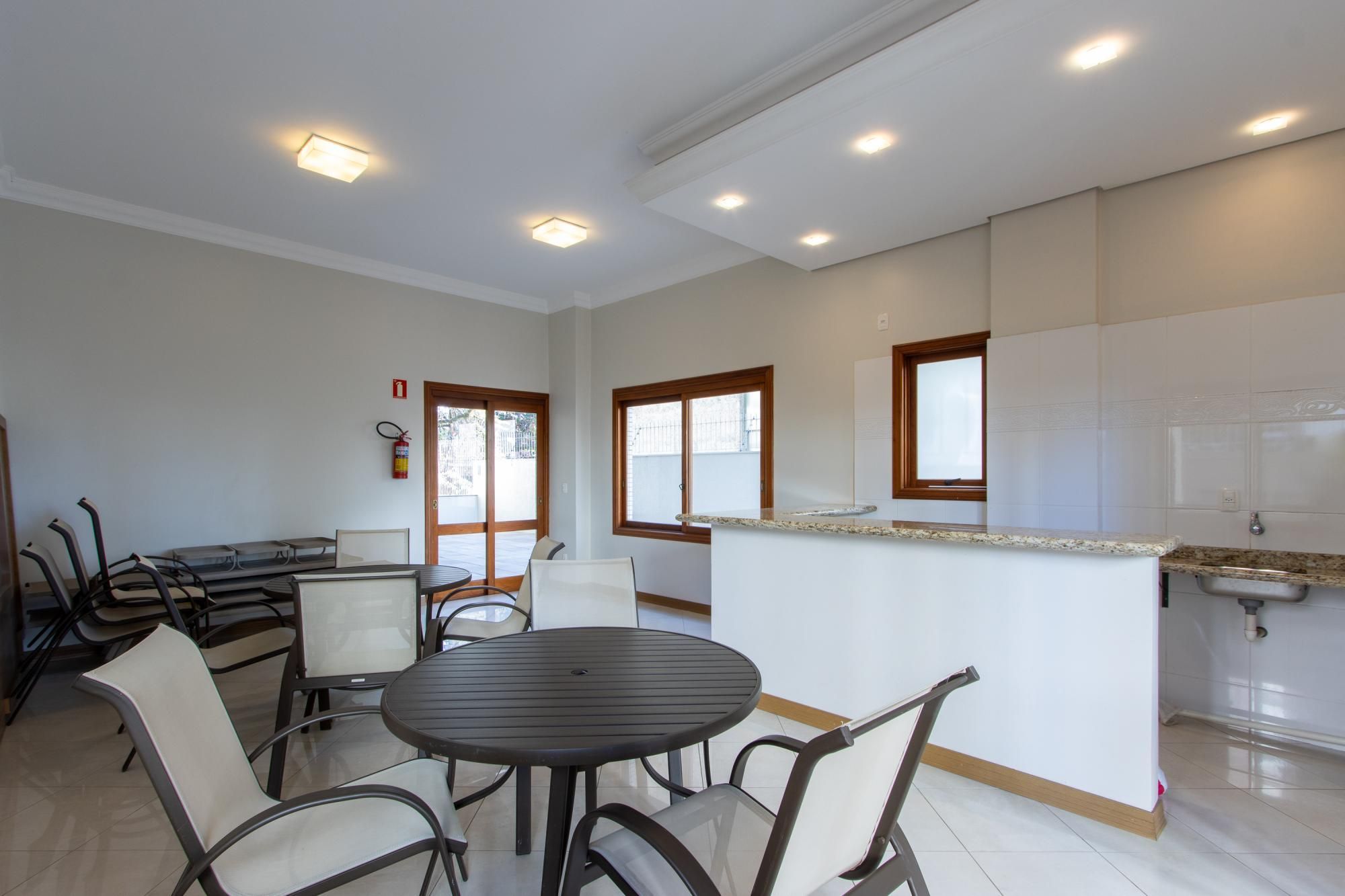 Cobertura, 4 quartos, 569 m² - Foto 98