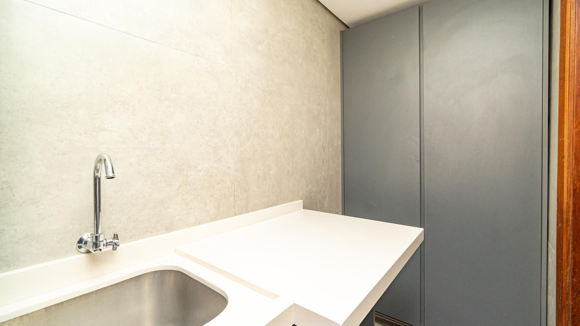 Apartamento à venda com 2 quartos, 85m² - Foto 17