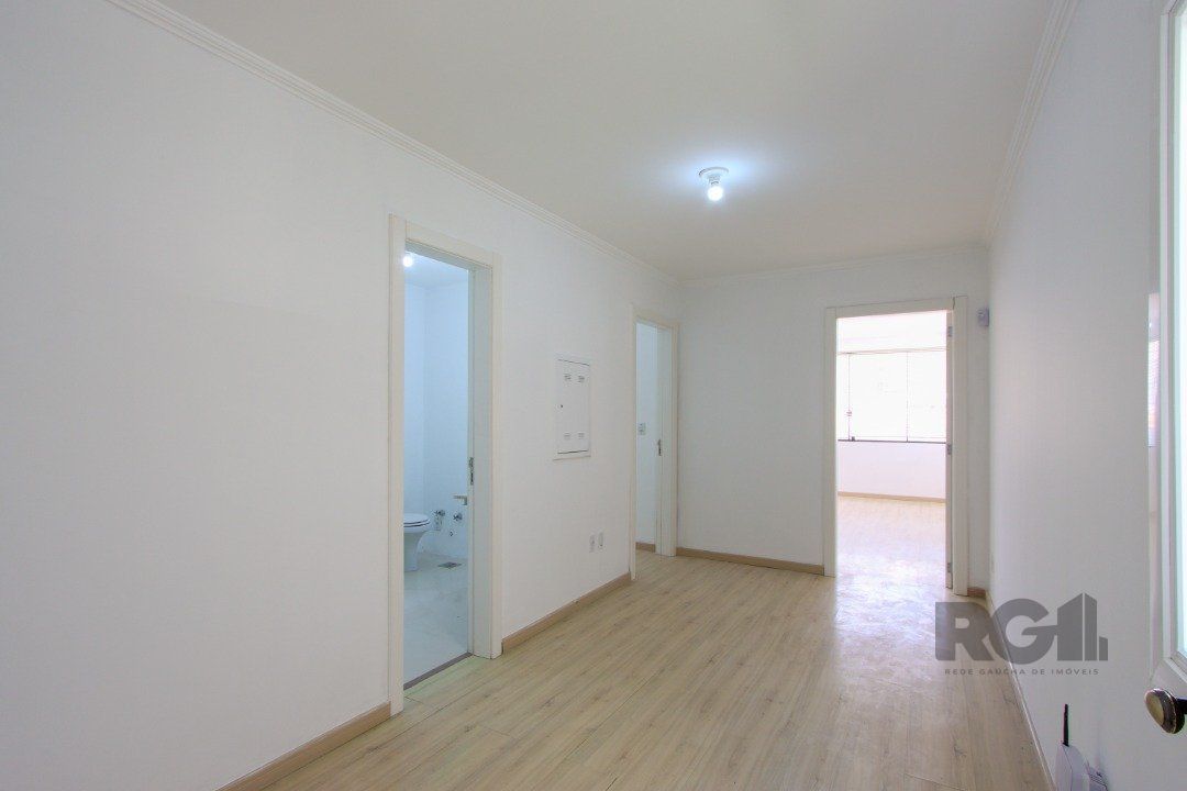 Casa à venda com 4 quartos, 347m² - Foto 37