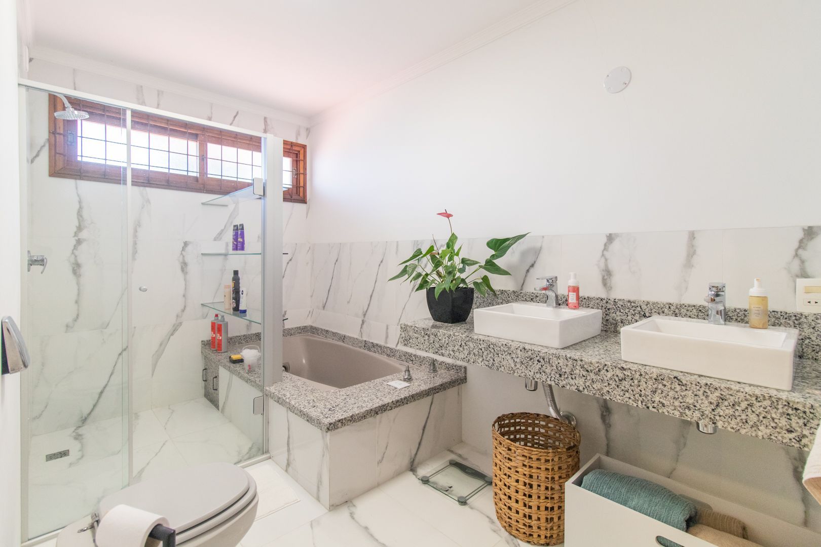 Casa, 3 quartos, 410 m² - Foto 8