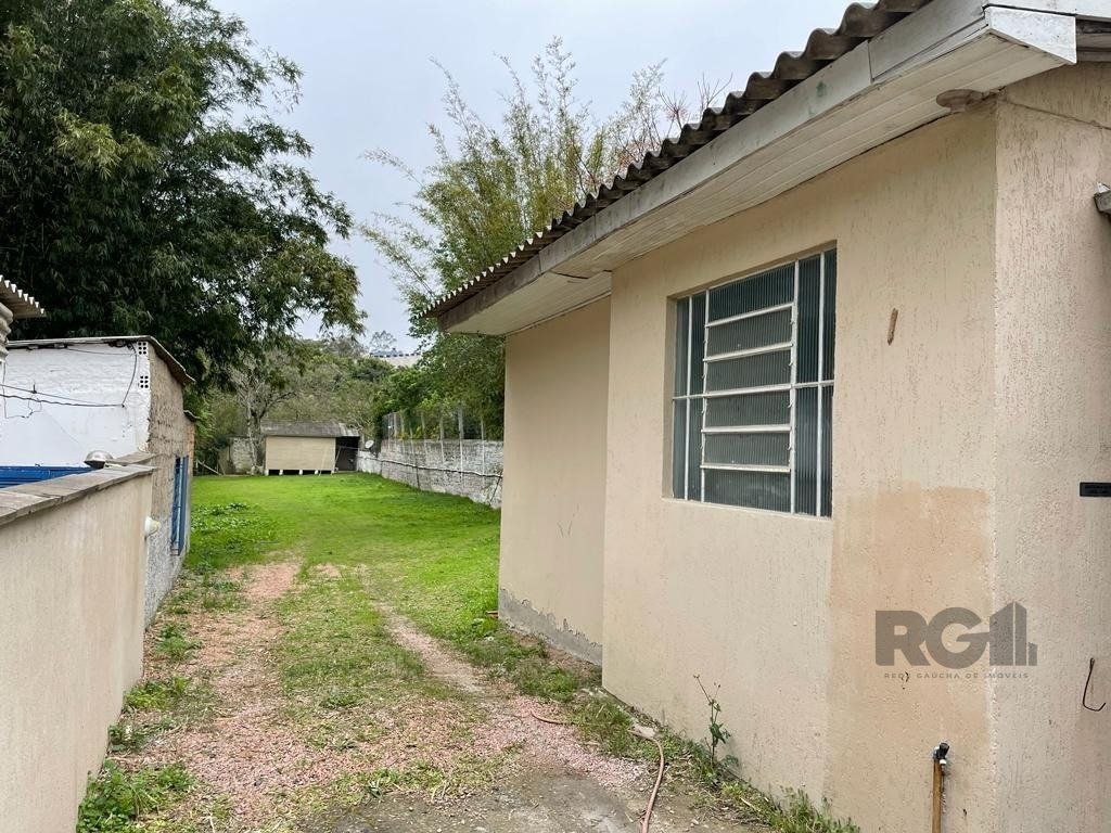 Casa, 3 quartos, 150 m² - Foto 19