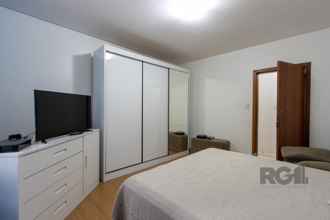 Casa à venda com 3 quartos, 126m² - Foto 12