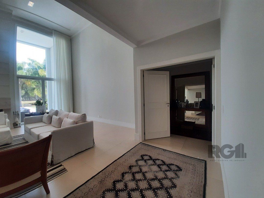 Casa de Condomínio à venda com 4 quartos, 423m² - Foto 23