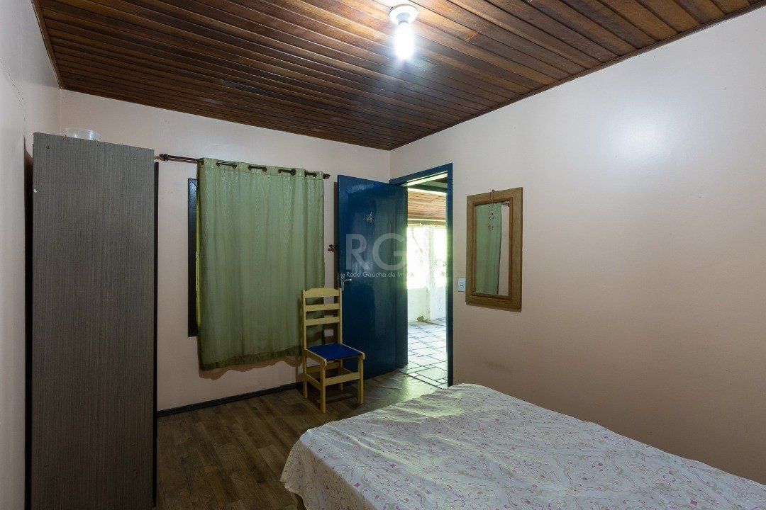 Loja-Salão à venda, 1m² - Foto 17