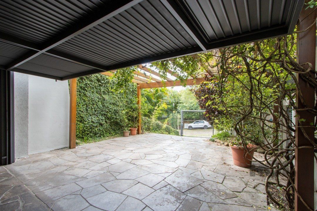 Casa, 3 quartos, 456 m² - Foto 80