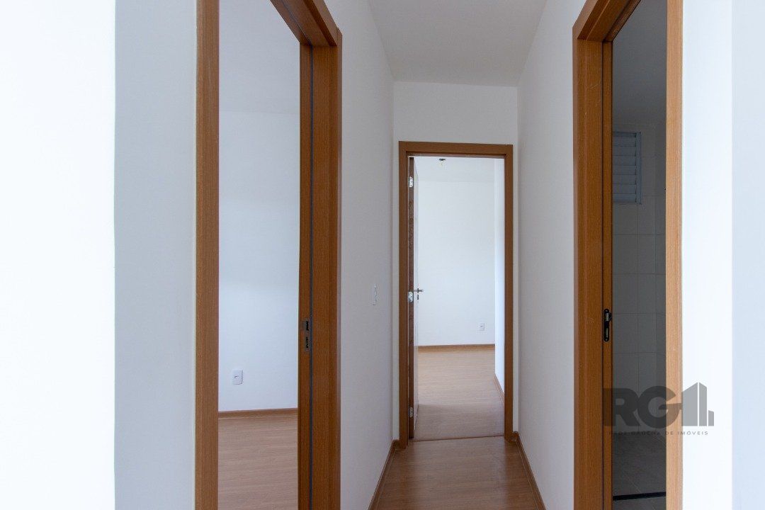 Apartamento, 2 quartos, 44 m² - Foto 13
