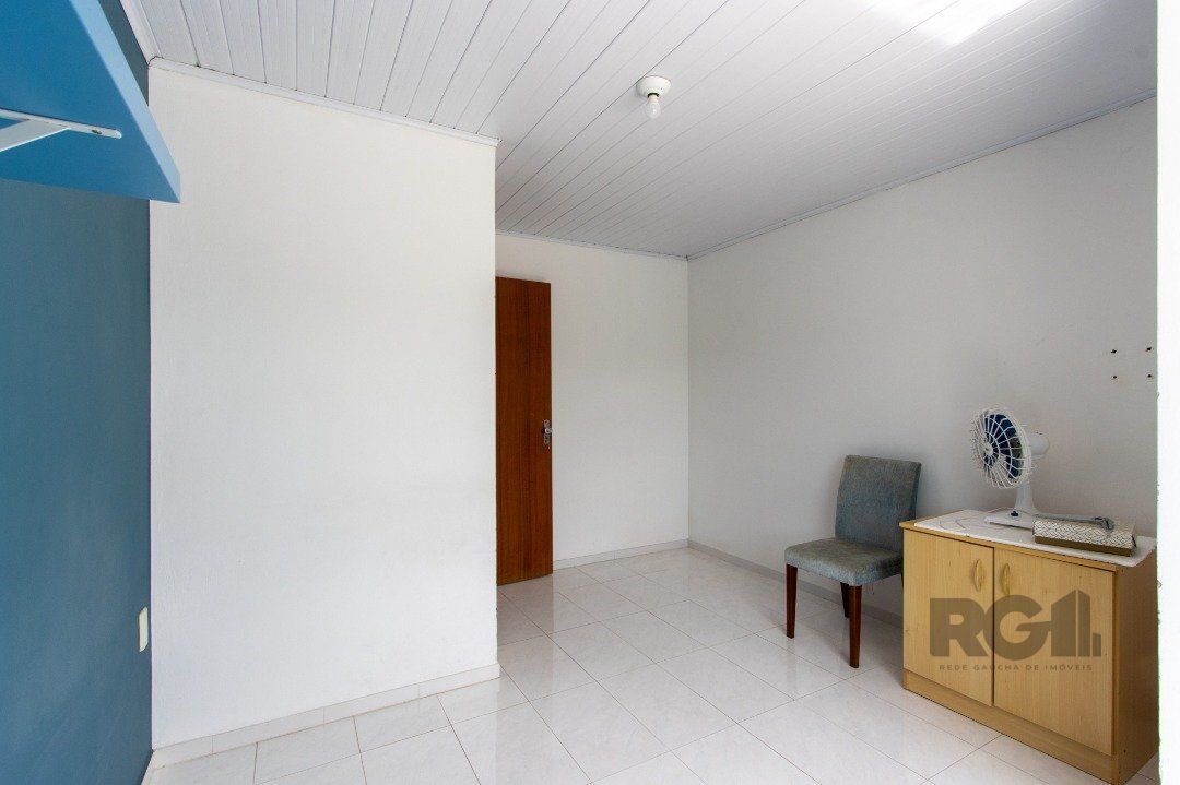 Casa, 5 quartos, 312 m² - Foto 36