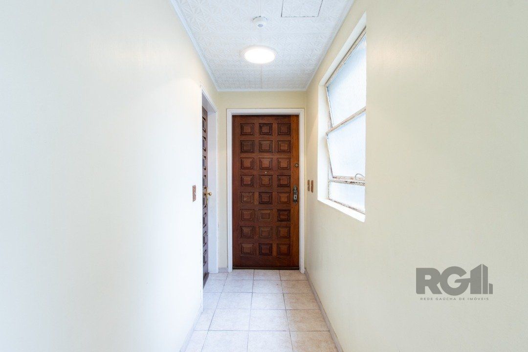 Apartamento, 2 quartos, 57 m² - Foto 5