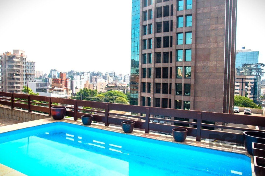 Cobertura, 3 quartos, 483 m² - Foto 79