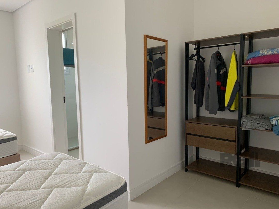 Casa de Condomínio à venda com 2 quartos, 119m² - Foto 18