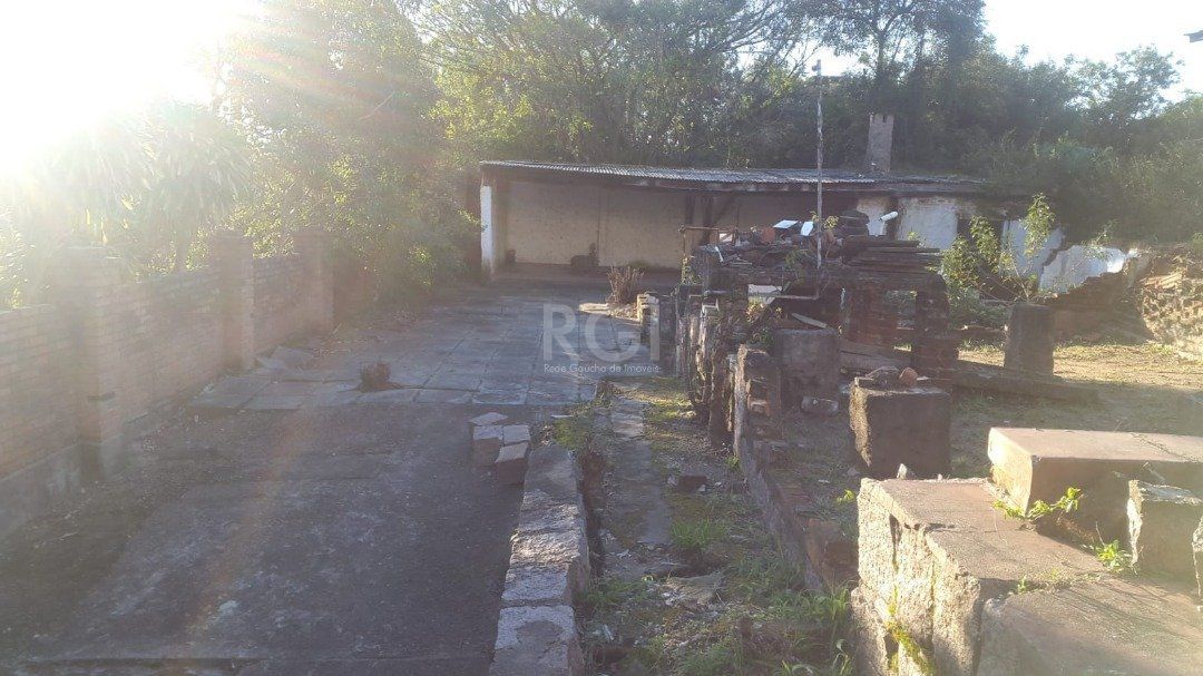 Terreno, 305 m² - Foto 12