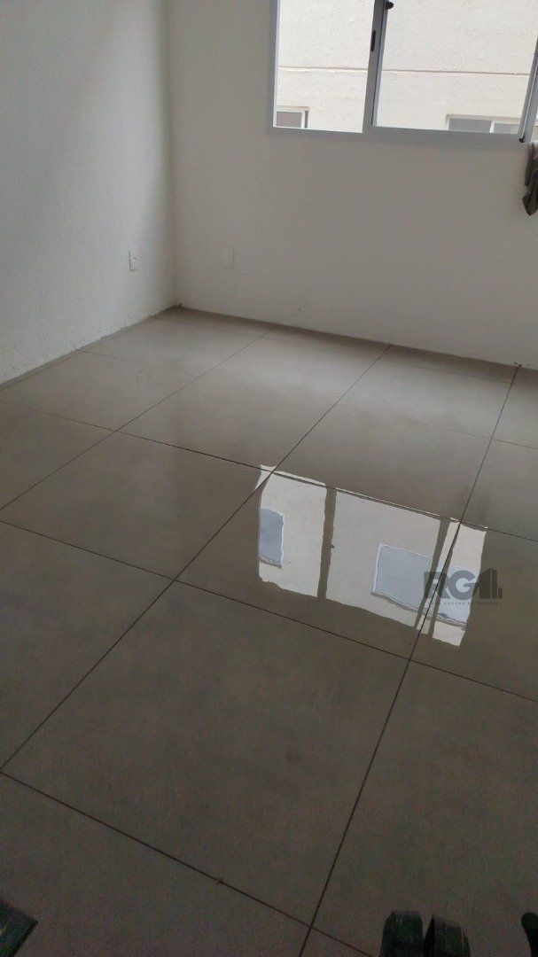 Apartamento, 2 quartos, 41 m² - Foto 11