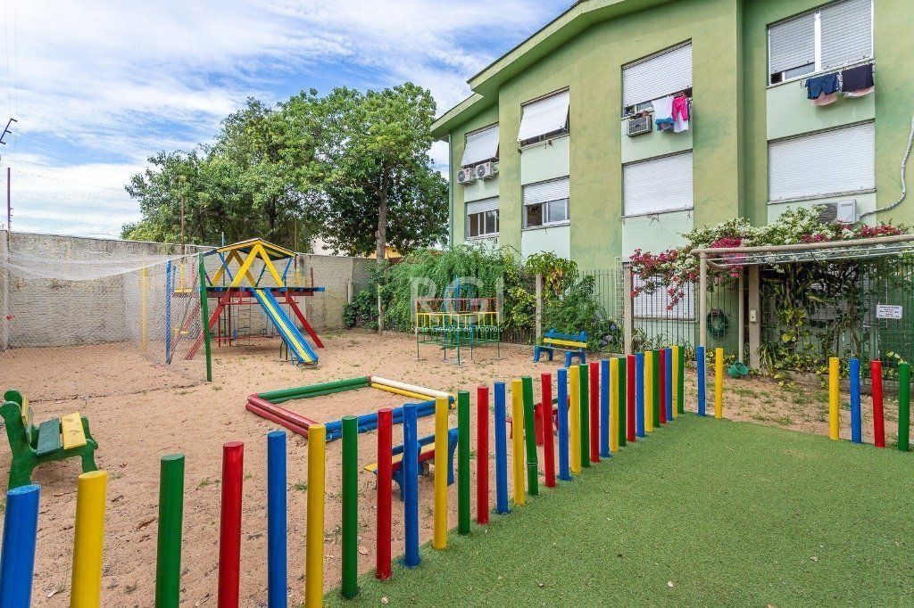 Apartamento à venda com 3 quartos, 76m² - Foto 18
