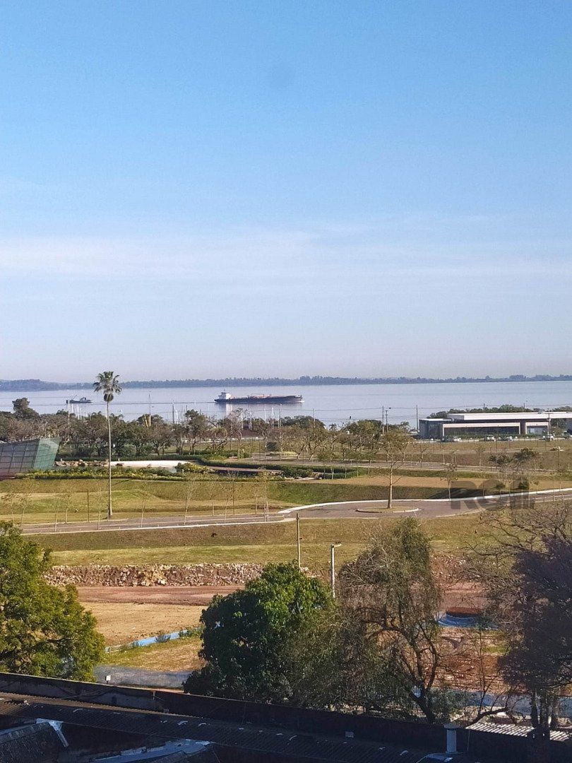 Sala-Conjunto, 37 m² - Foto 8