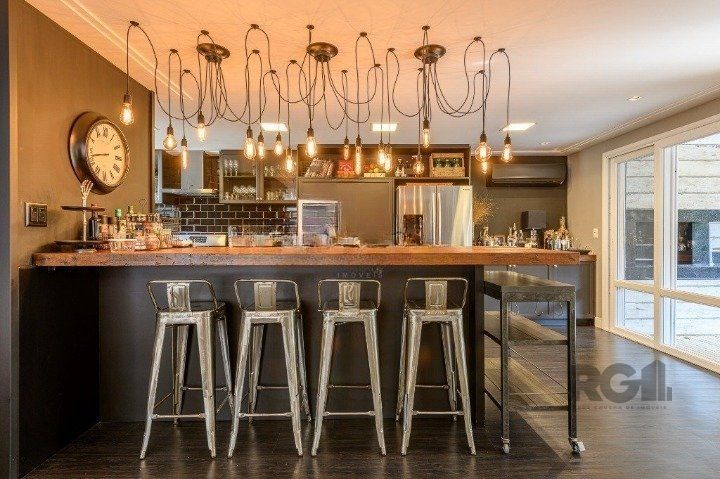 Casa de Condomínio, 3 quartos - Foto 19