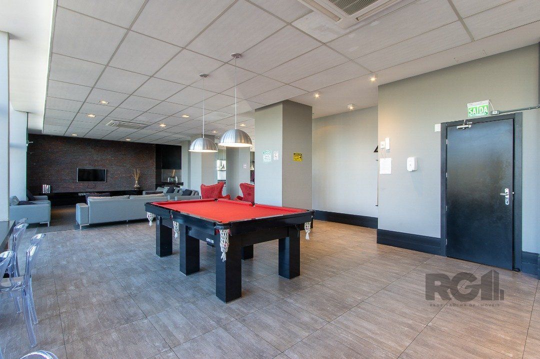 Apartamento à venda com 2 quartos, 70m² - Foto 45