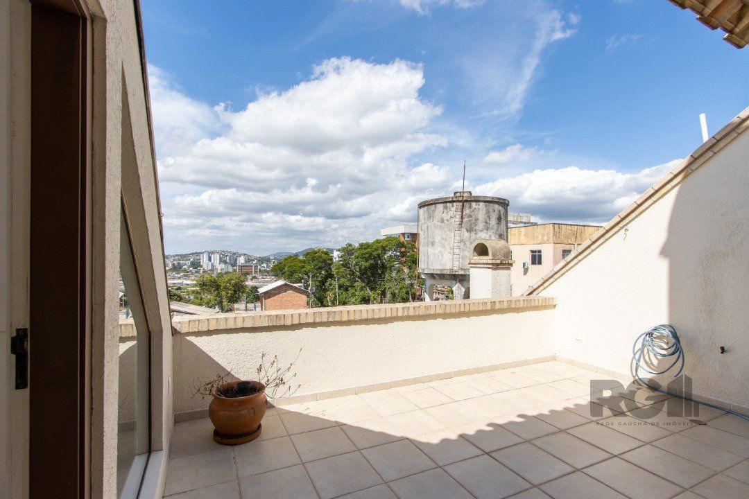 Casa de Condomínio, 3 quartos - Foto 50