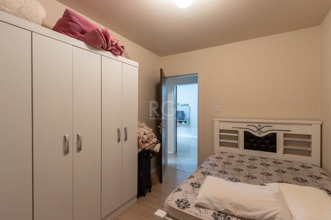 Apartamento, 2 quartos, 59 m² - Foto 14