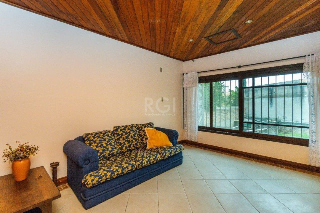 Casa à venda com 5 quartos, 501m² - Foto 60