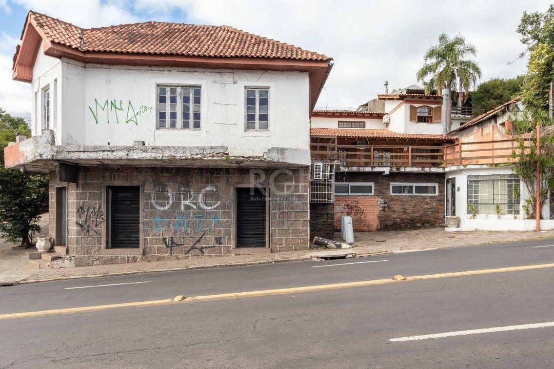 Casa, 2 quartos, 373 m² - Foto 36