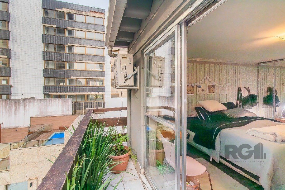 Cobertura à venda com 5 quartos, 182m² - Foto 41