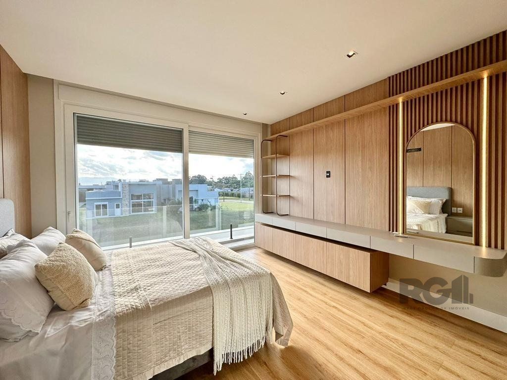 Casa de Condomínio à venda com 4 quartos, 275m² - Foto 32