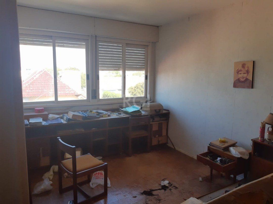 Prédio Inteiro, 1017 m² - Foto 39