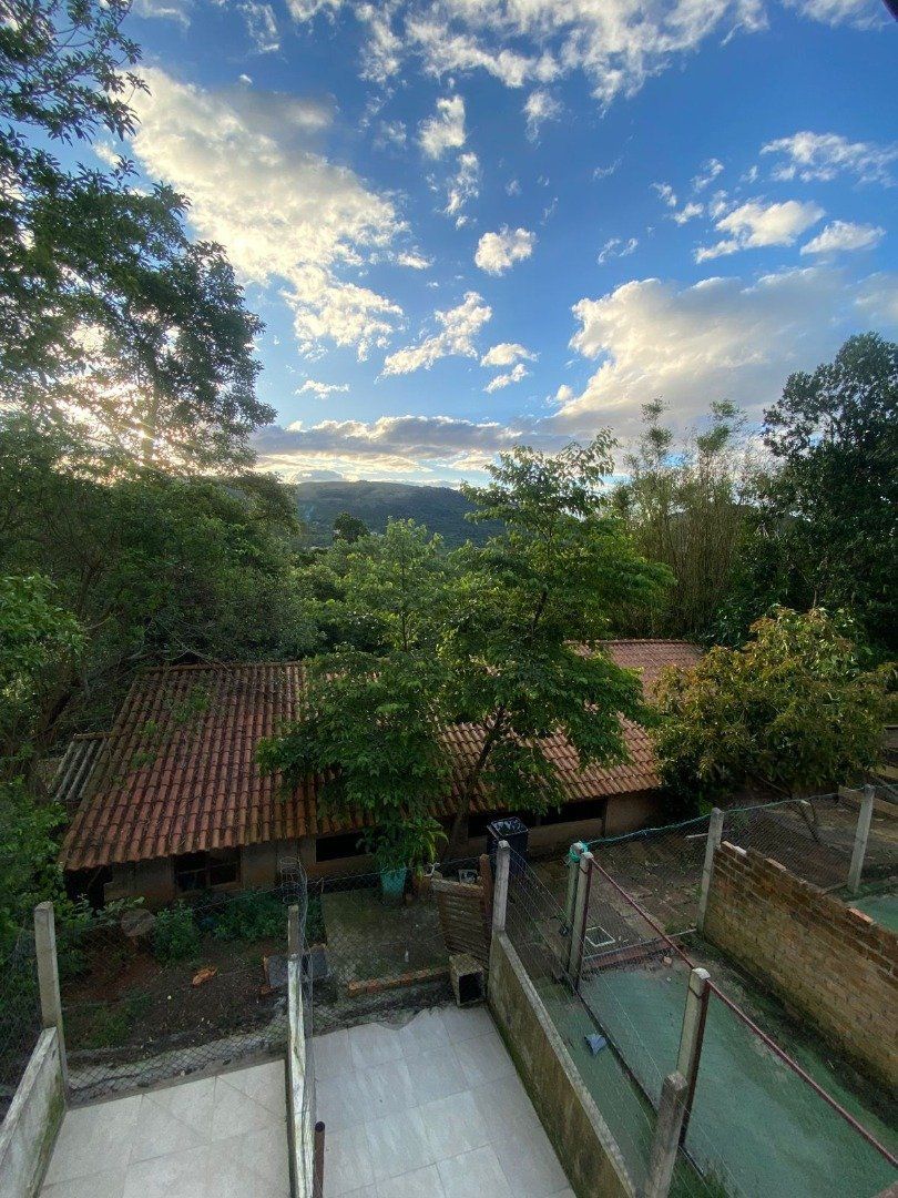 Sítio, 3 quartos, 1689 m² - Foto 12