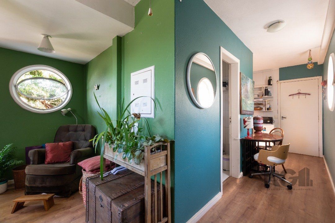 Casa, 4 quartos, 594 m² - Foto 44