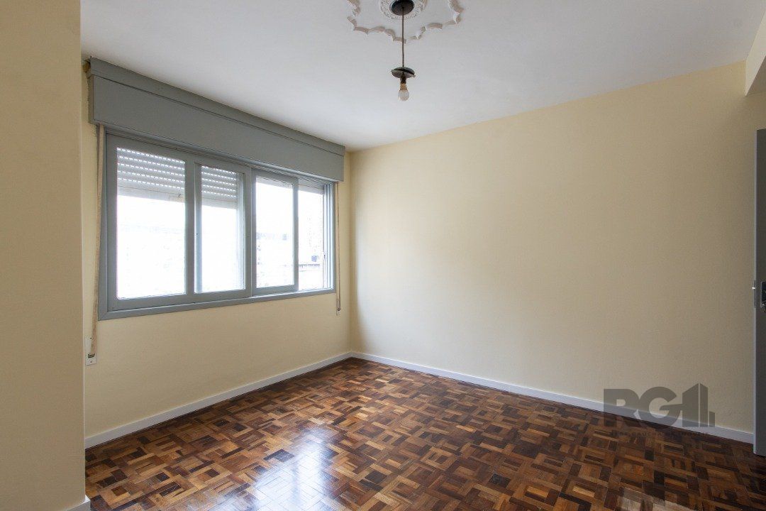 Apartamento, 3 quartos, 102 m² - Foto 22