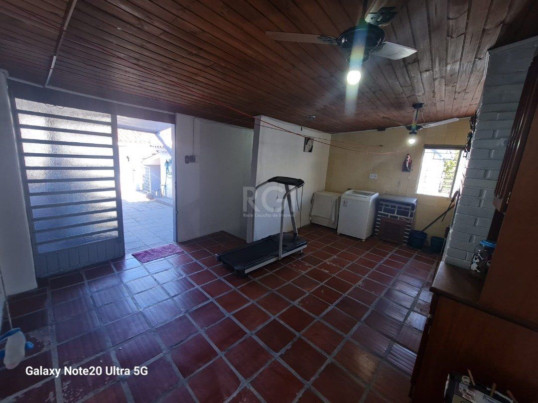 Casa, 3 quartos, 192 m² - Foto 25