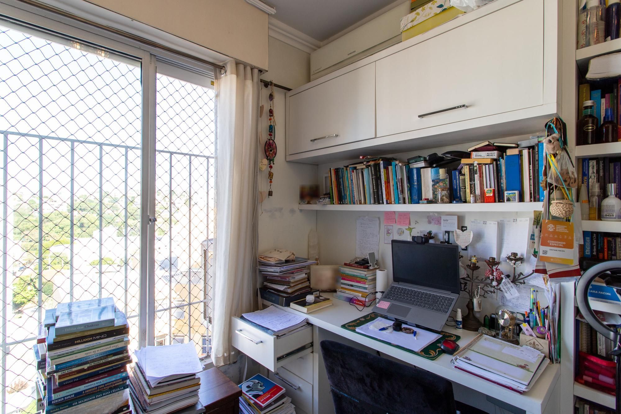 Apartamento, 2 quartos, 63 m² - Foto 18