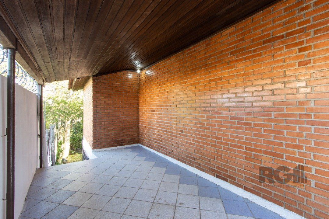 Casa, 3 quartos, 186 m² - Foto 31