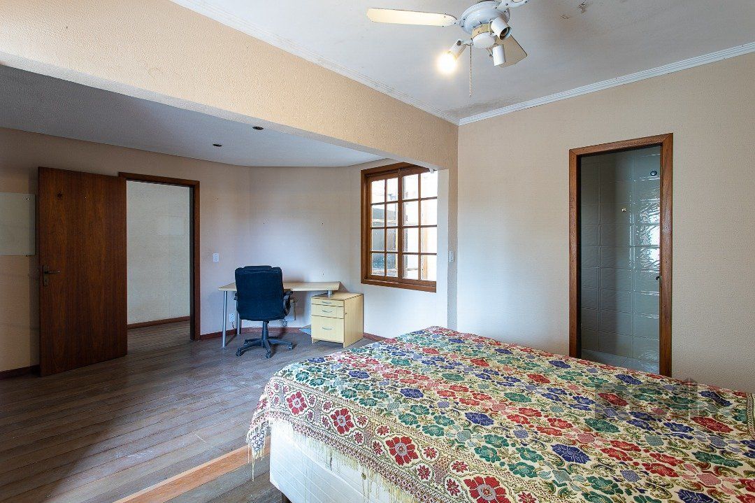 Prédio Inteiro à venda, 574m² - Foto 48