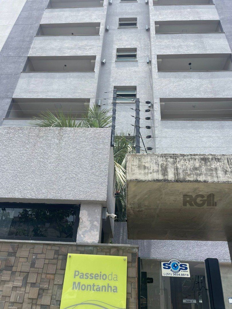 Apartamento, 2 quartos, 50 m² - Foto 12