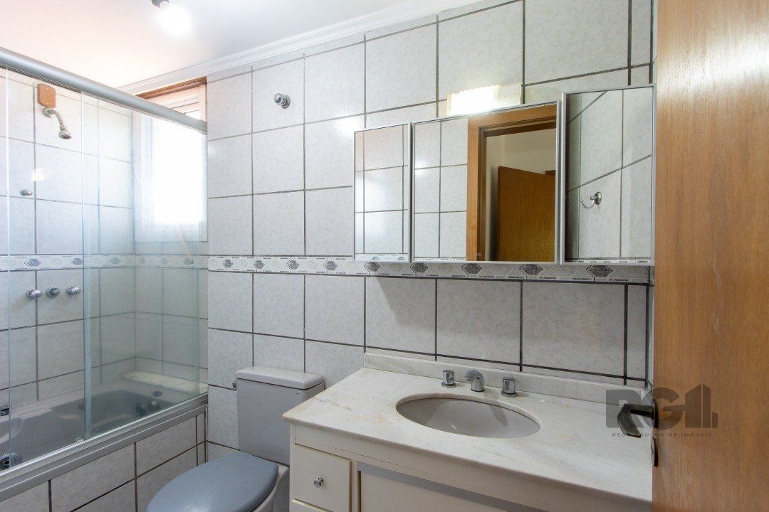 Apartamento, 2 quartos, 67 m² - Foto 19