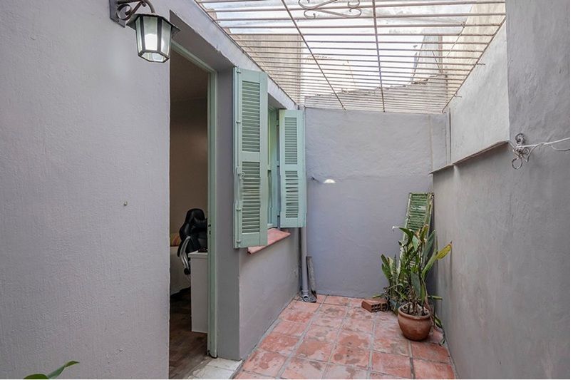 Apartamento, 2 quartos, 68 m² - Foto 10