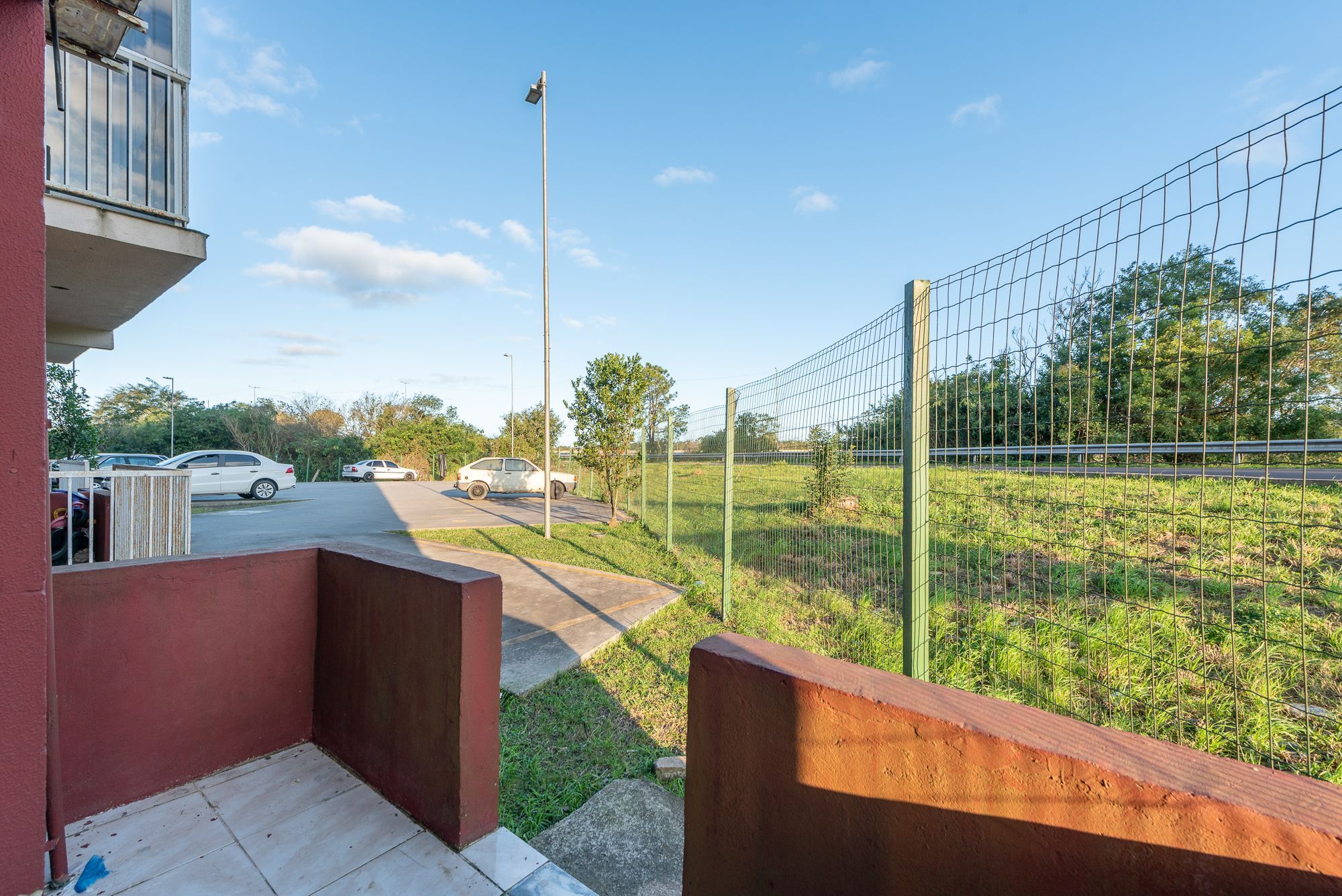 Apartamento à venda com 1 quarto, 50m² - Foto 8