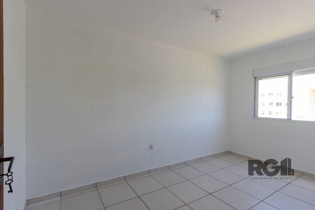 Apartamento à venda com 2 quartos, 51m² - Foto 16