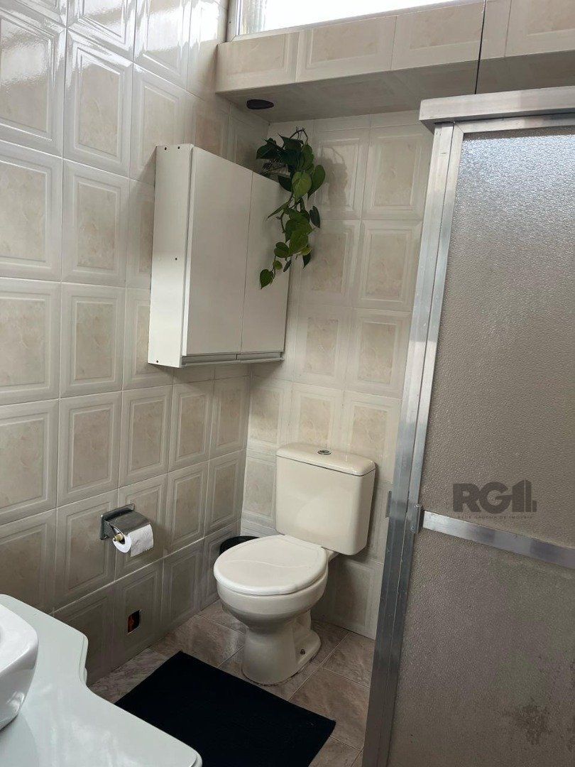 Casa, 4 quartos, 200 m² - Foto 12