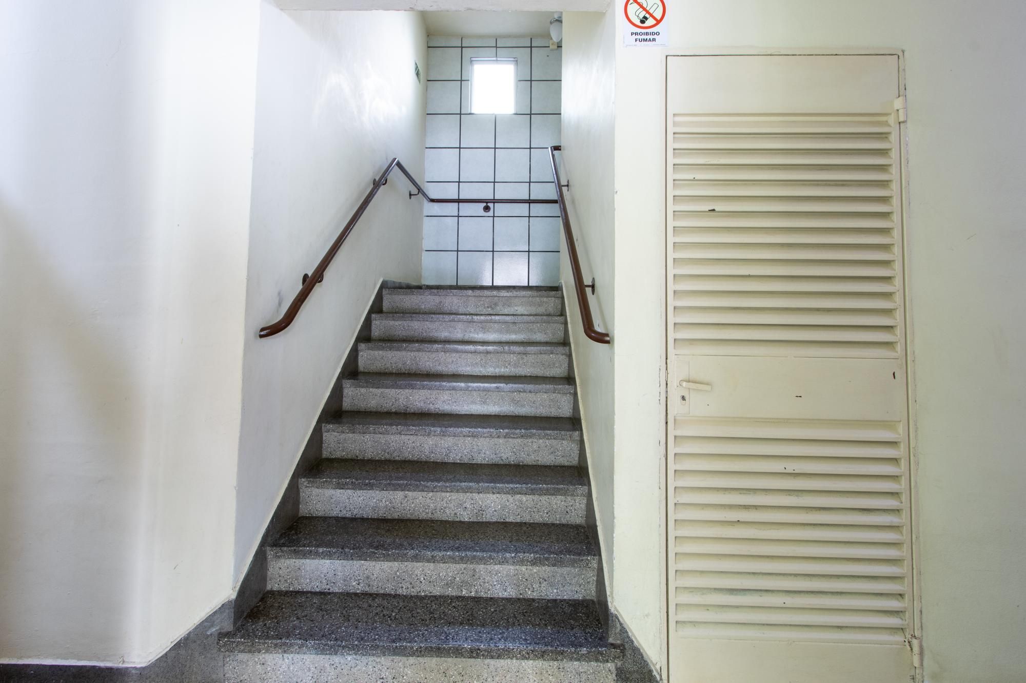 Apartamento, 2 quartos, 52 m² - Foto 27