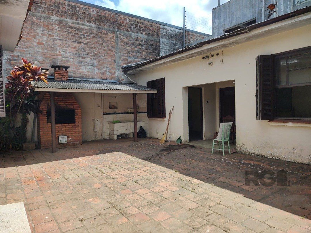 Prédio Inteiro, 200 m² - Foto 6