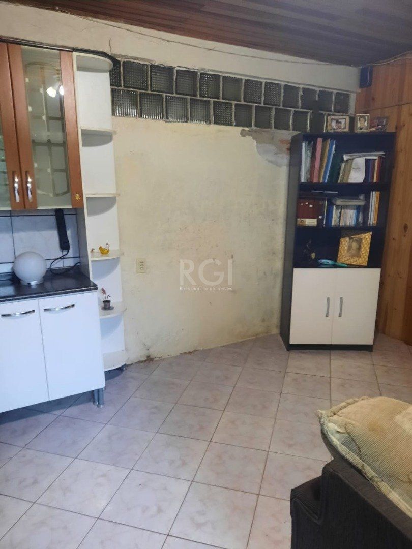 Casa, 4 quartos, 180 m² - Foto 24