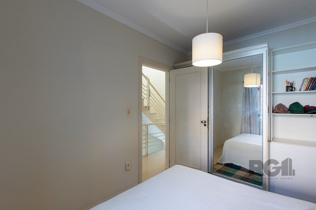 Casa, 4 quartos, 167 m² - Foto 30