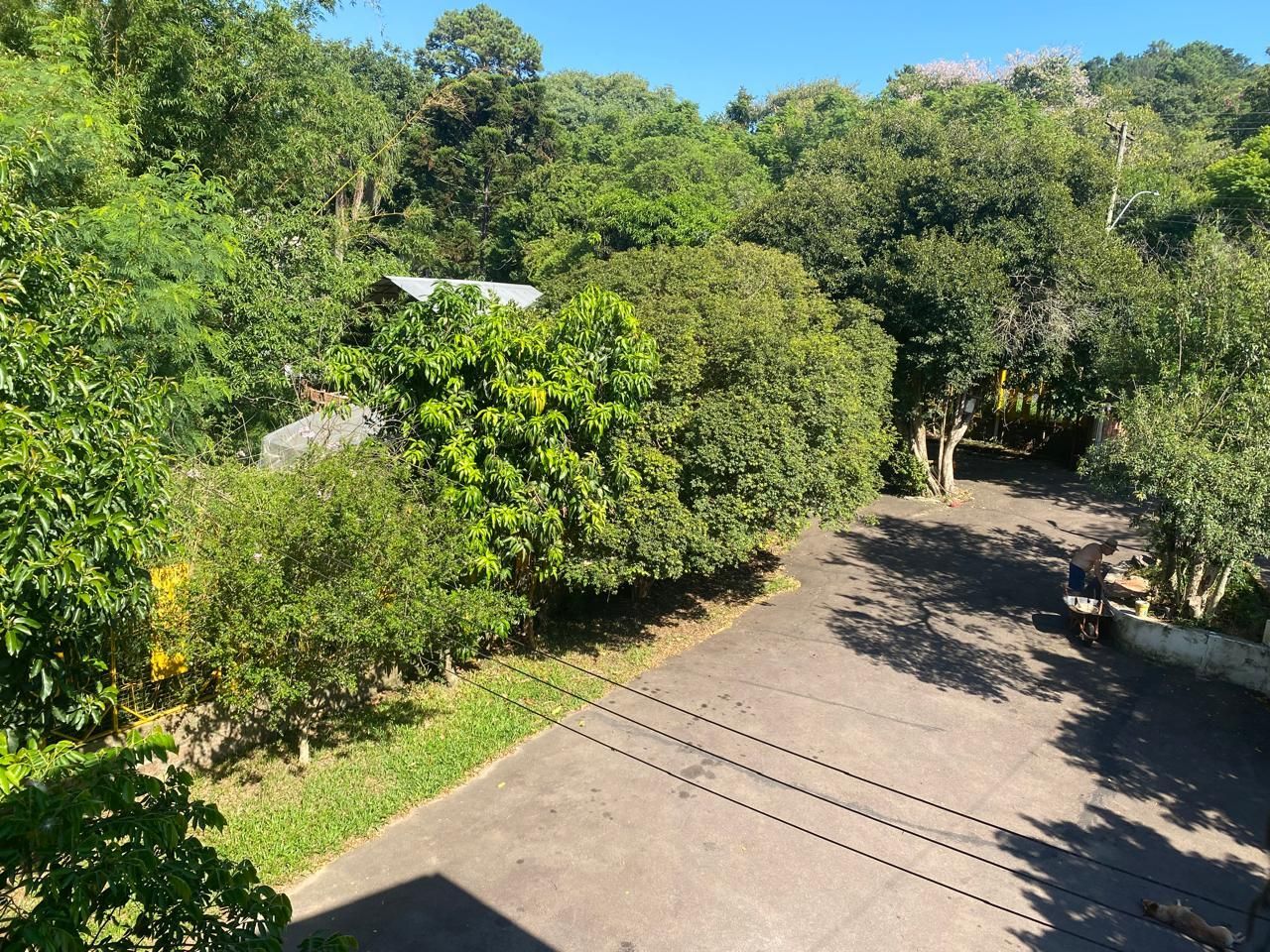 Casa, 3 quartos, 243 m² - Foto 17