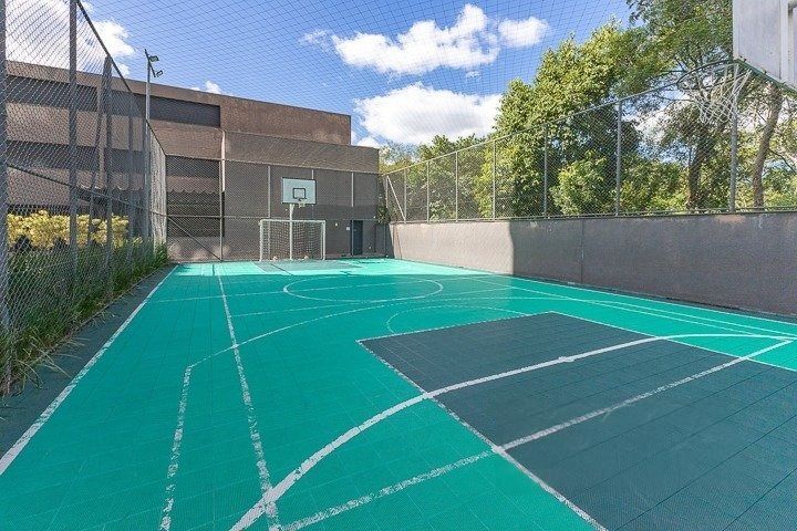 Apartamento, 1 quarto, 83 m² - Foto 25