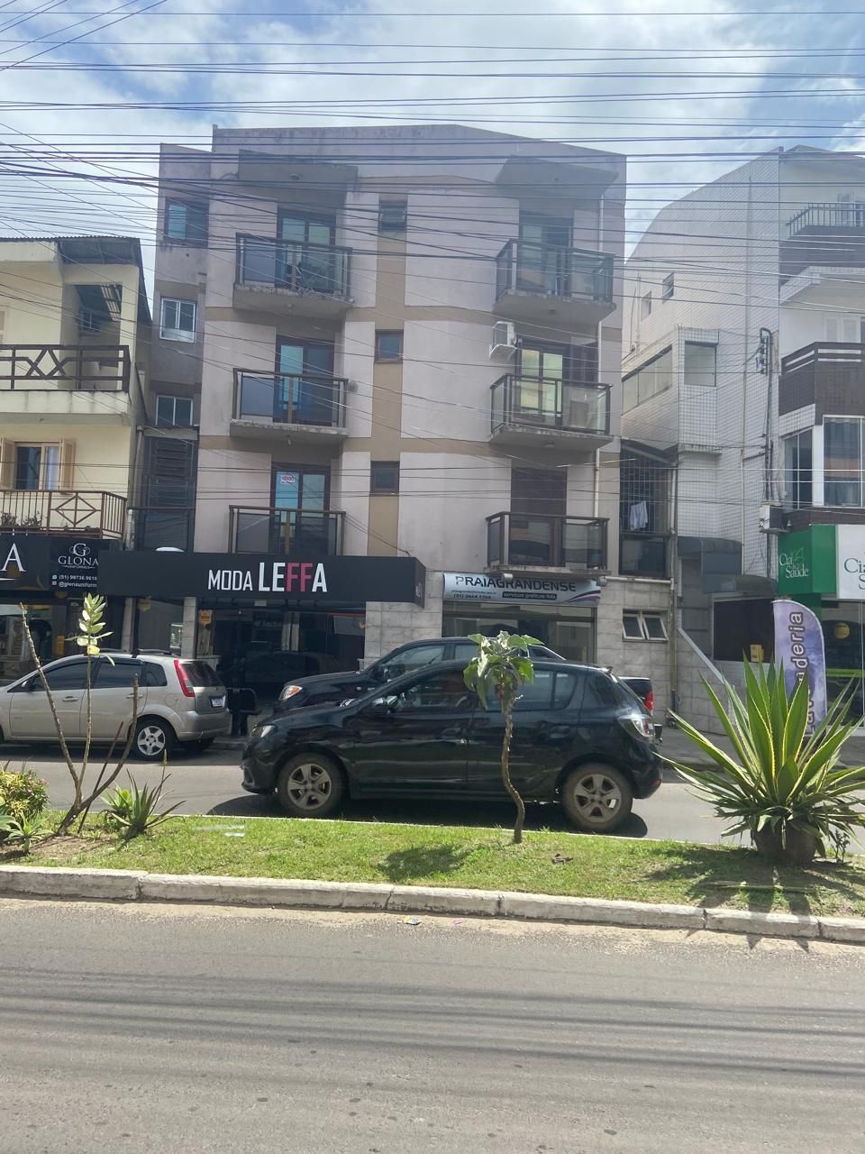 Apartamento à venda com 2 quartos, 62m² - Foto 20