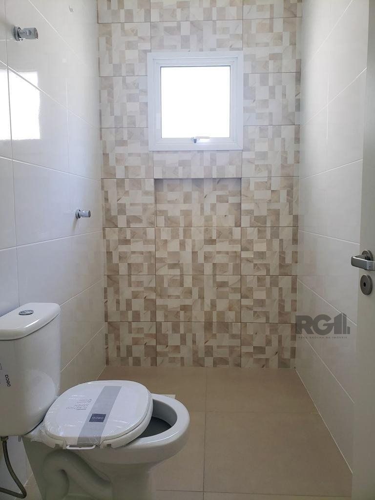 Casa à venda com 2 quartos, 75m² - Foto 8